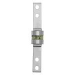 Fuse-link, LV, 400 A, AC 415 V, BS88/C1, 38 x 209 mm, gL/gG, BS