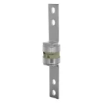 Fuse-link, LV, 400 A, AC 415 V, BS88/C1, 38 x 209 mm, gL/gG, BS
