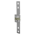 Fuse-link, LV, 400 A, AC 415 V, BS88/C1, 38 x 209 mm, gL/gG, BS