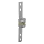 Fuse-link, LV, 400 A, AC 415 V, BS88/C1, 38 x 209 mm, gL/gG, BS