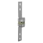Fuse-link, LV, 400 A, AC 415 V, BS88/C1, 38 x 209 mm, gL/gG, BS