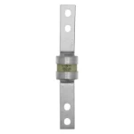 Fuse-link, LV, 400 A, AC 415 V, BS88/C1, 38 x 209 mm, gL/gG, BS