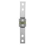 Fuse-link, LV, 400 A, AC 415 V, BS88/C1, 38 x 209 mm, gL/gG, BS