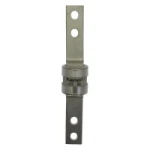 Fuse-link, LV, 400 A, AC 415 V, BS88/C1, 38 x 209 mm, gL/gG, BS