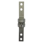 Fuse-link, LV, 400 A, AC 415 V, BS88/C1, 38 x 209 mm, gL/gG, BS