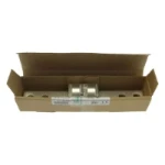 Fuse-link, LV, 400 A, AC 415 V, BS88/C1, 38 x 209 mm, gL/gG, BS