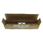 Fuse-link, LV, 400 A, AC 415 V, BS88/C1, 38 x 209 mm, gL/gG, BS