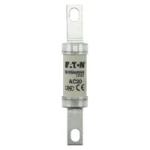 Fuse-link, low voltage, 25 A, AC 500 V, BS88, 21 x 114  mm, gL/gG, BS