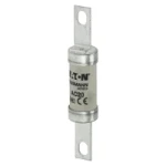 Fuse-link, low voltage, 25 A, AC 500 V, BS88, 21 x 114  mm, gL/gG, BS