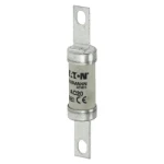 Fuse-link, low voltage, 25 A, AC 500 V, BS88, 21 x 114  mm, gL/gG, BS