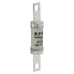Fuse-link, low voltage, 25 A, AC 500 V, BS88, 21 x 114  mm, gL/gG, BS