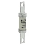 Fuse-link, low voltage, 25 A, AC 500 V, BS88, 21 x 114  mm, gL/gG, BS