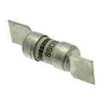 Fuse-link, low voltage, 32 A, AC 240 V, BS88/E1, 12 x 47 mm, gL/gG, BS