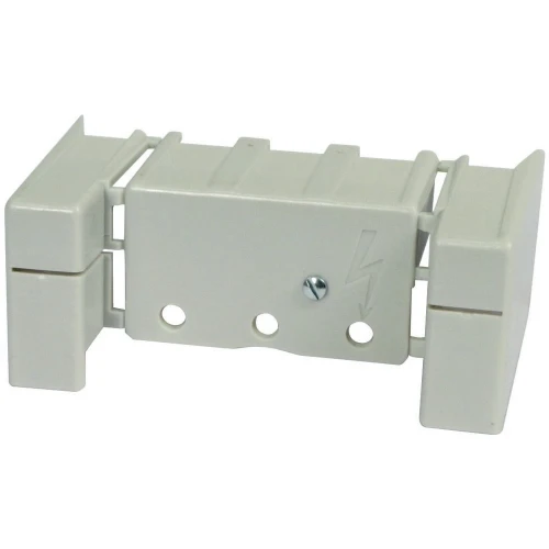 Moeller Terminal shroud, 4p, for switch-disconnector P14