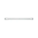 Moeller Interlock, mechanical, for DILM17-32