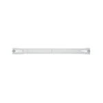 Moeller Interlock, mechanical, for DILM17-32