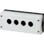 Moeller Surface mounting enclosure, 4 mounting locations