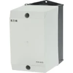 Moeller Insulated enclosure, HxWxD=160x100x145mm, +mounting rail