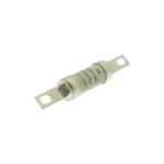 Fuse-link, low voltage, 16 A, AC 550 V, BS88, 21 x 114  mm, gL/gG, BS