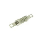 Fuse-link, low voltage, 16 A, AC 550 V, BS88, 21 x 114  mm, gL/gG, BS