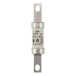 Fuse-link, low voltage, 32 A, AC 500 V, BS88, 21 x 114  mm, gL/gG, BS