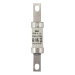 Fuse-link, low voltage, 32 A, AC 500 V, BS88, 21 x 114  mm, gL/gG, BS
