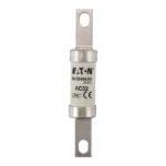 Fuse-link, low voltage, 32 A, AC 500 V, BS88, 21 x 114  mm, gL/gG, BS