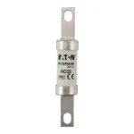 Fuse-link, low voltage, 32 A, AC 500 V, BS88, 21 x 114  mm, gL/gG, BS