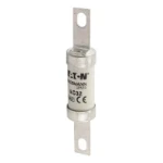 Fuse-link, low voltage, 32 A, AC 500 V, BS88, 21 x 114  mm, gL/gG, BS