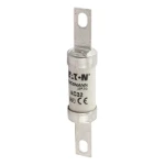 Fuse-link, low voltage, 32 A, AC 500 V, BS88, 21 x 114  mm, gL/gG, BS