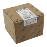 Fuse-link, low voltage, 32 A, AC 500 V, BS88, 21 x 114  mm, gL/gG, BS