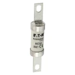 Fuse-link, low voltage, 32 A, AC 500 V, BS88, 21 x 114  mm, gL/gG, BS