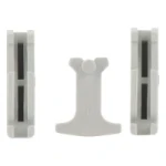 Moeller Interlock, mechanical, for DILM7-15