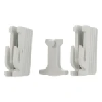 Moeller Interlock, mechanical, for DILM7-15