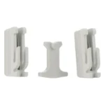 Moeller Interlock, mechanical, for DILM7-15