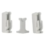 Moeller Interlock, mechanical, for DILM7-15