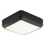 Ansell Astro CCT 1 Black