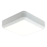 Ansell Astro CCT 2 White