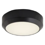 Ansell Delta CCT 2 Emergency Black