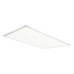 Ansell Endurance TP(a) 1200x600 Panel Cool White