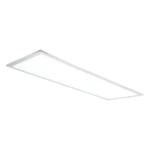 Ansell Endurance TP(a) 1200x300 Panel Cool White