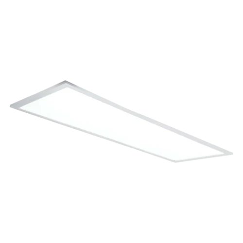Ansell Endurance TP(a) 1200x300 Panel Cool White