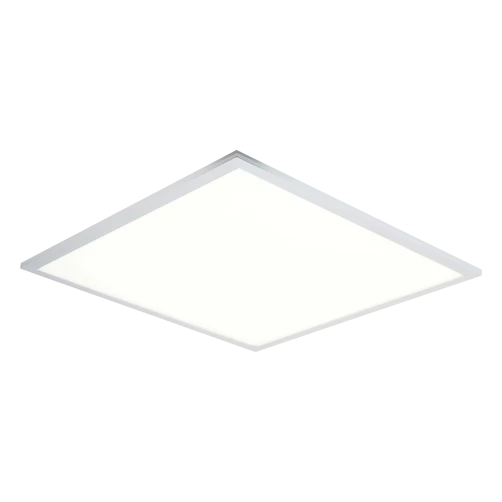 Endurance TP(a) UGR<19 600 x 600mm Panel Cool White