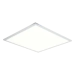 Ansell Endurance TP(a) 600x600 Panel DALI Cool White
