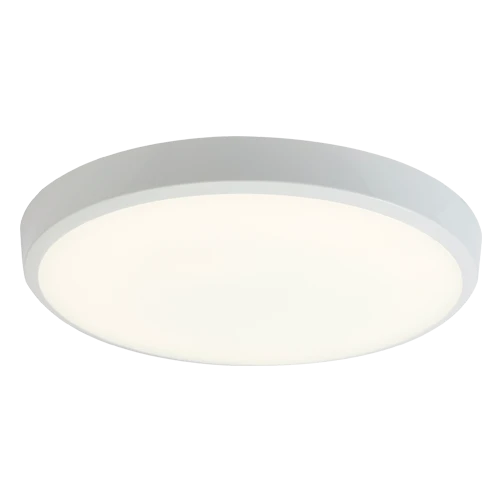 Gamma Mini LED Light 11W Cool White