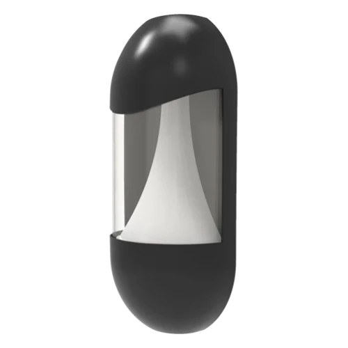 Ansell Leo CCT Half Lantern