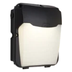 Ansell Lynx Wallpack Black