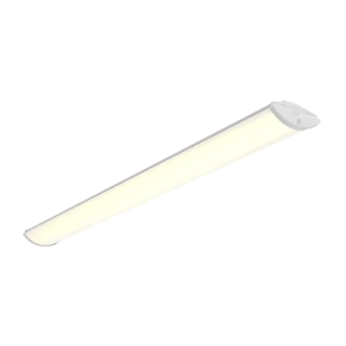 Oxford CCT Surface Linear Multi Wattage 1500mm