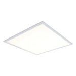 Ansell Pace Backlit 600x600 Panel UGR<19 Cool White