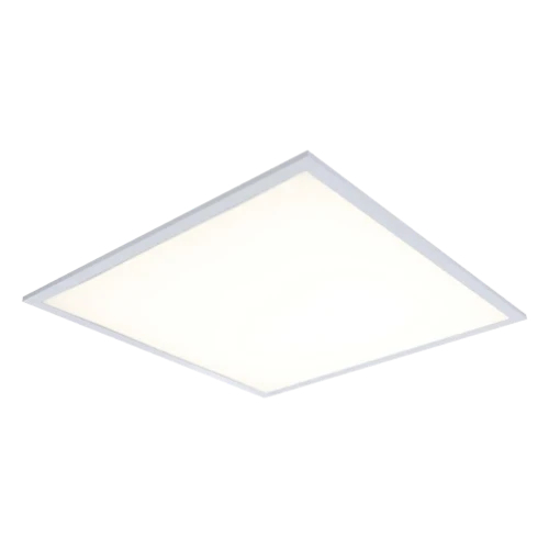 Ansell Pace Backlit 600x600 Panel UGR<19 Cool White